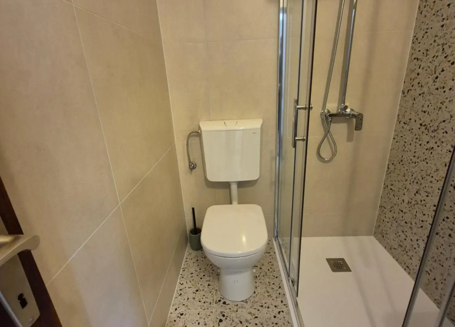 Stana Apartment Poreč Croatie